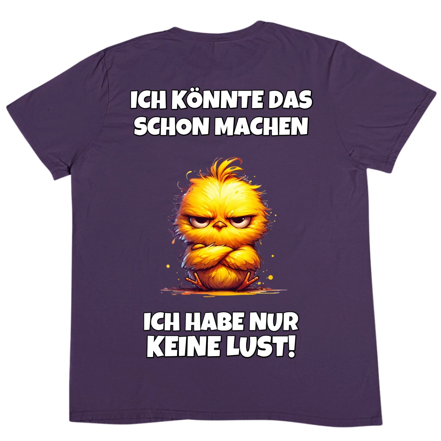 wähle dein lieblingsmotiv - 2025-10-24T225915.277