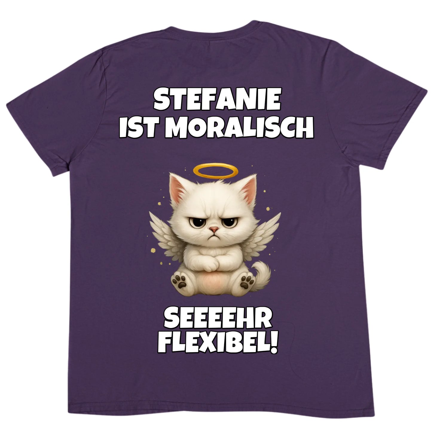 wähle dein lieblingsmotiv - 2025-10-24T225915.277