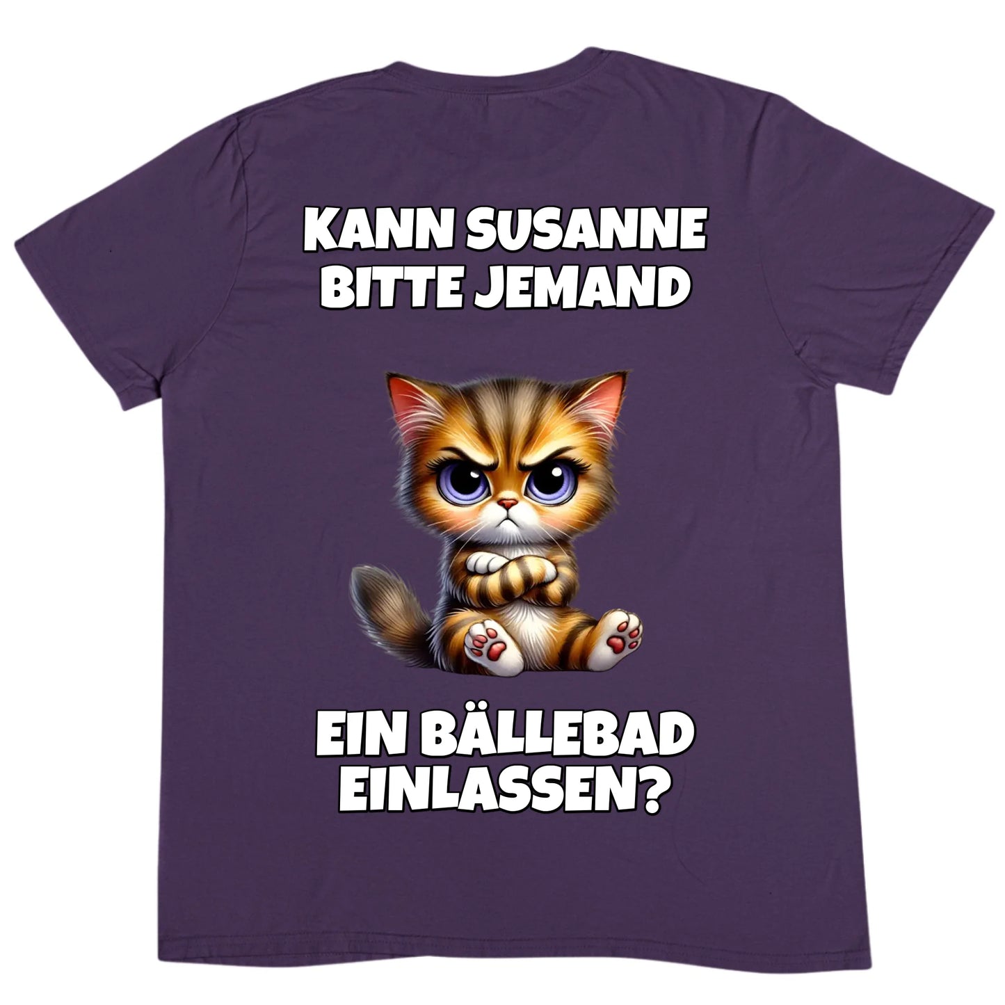 wähle dein lieblingsmotiv - 2025-10-24T225915.277