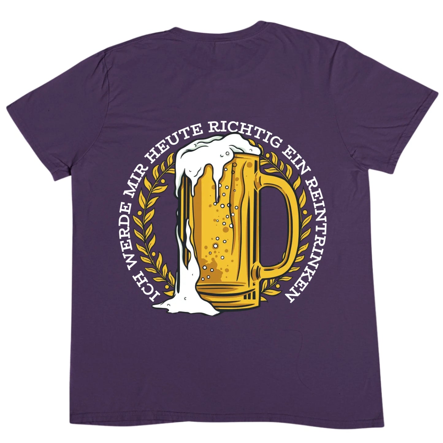 wähle dein lieblingsmotiv - 2025-10-24T225915.277