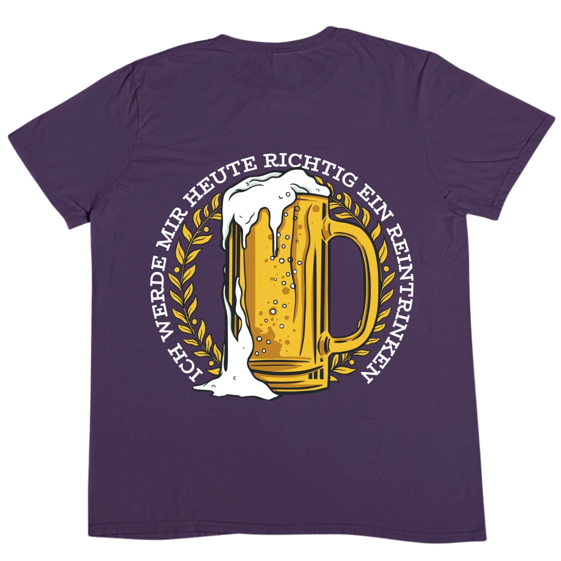 wähle dein lieblingsmotiv - 2025-10-24T225915.277