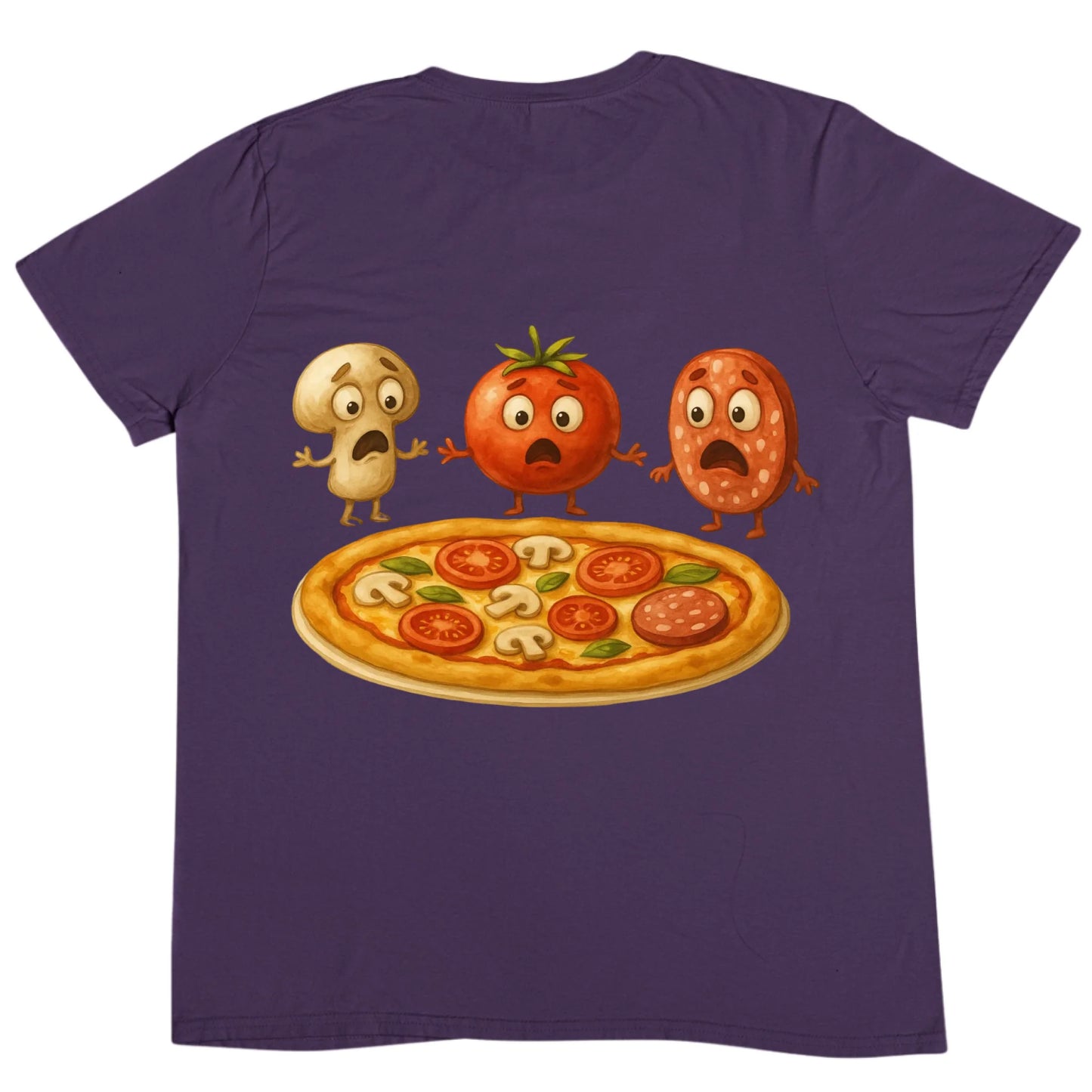 wähle dein lieblingsmotiv - 2025-10-24T225915.277