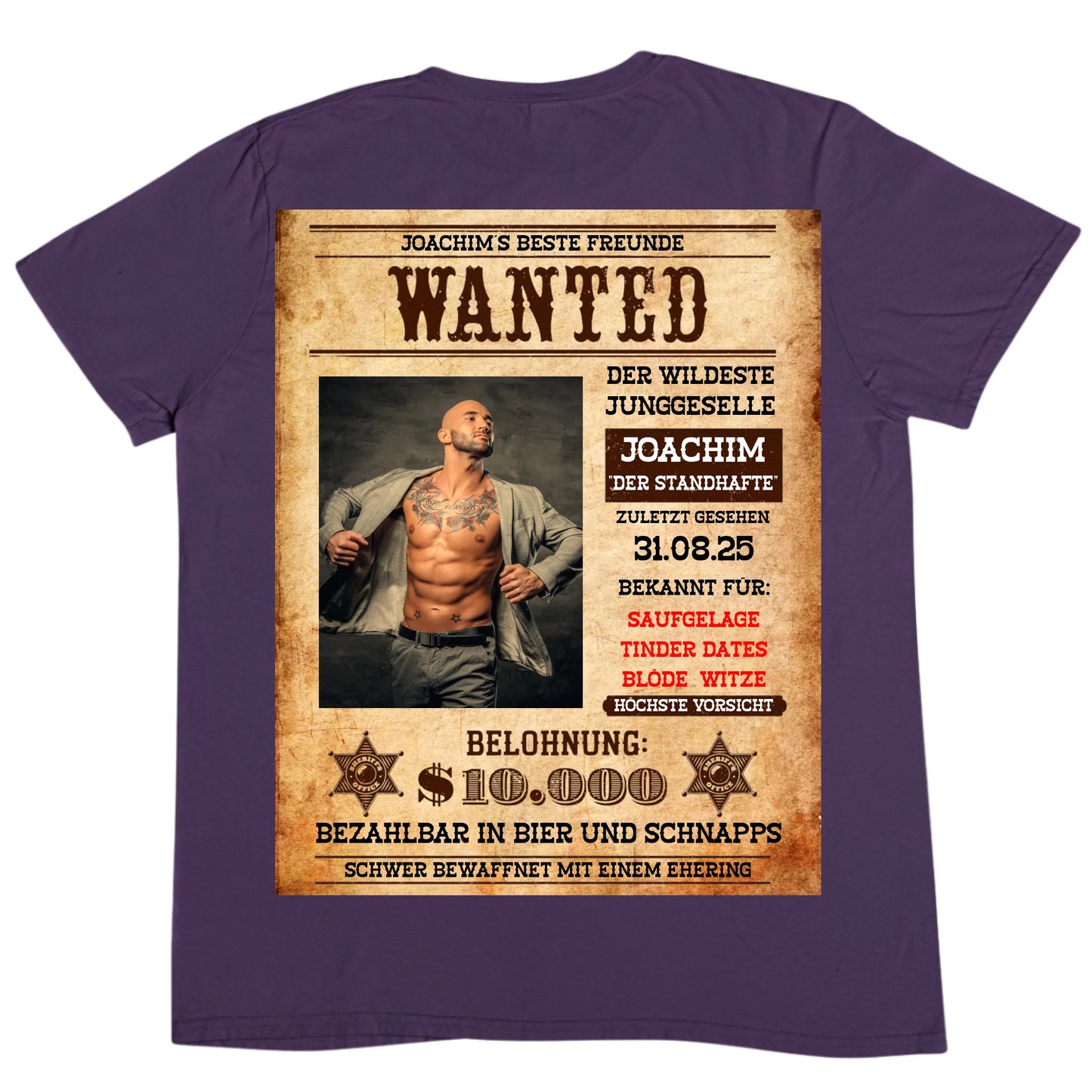 wähle dein lieblingsmotiv - 2025-10-24T225915.277