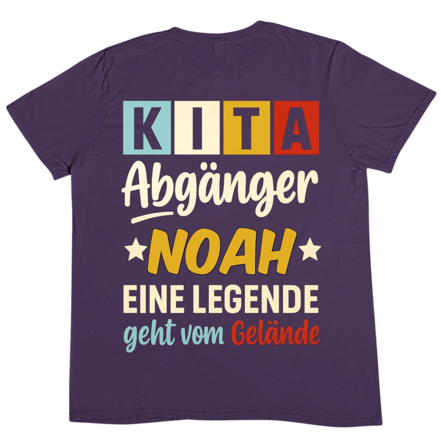 wähle dein lieblingsmotiv - 2025-10-24T225915.277