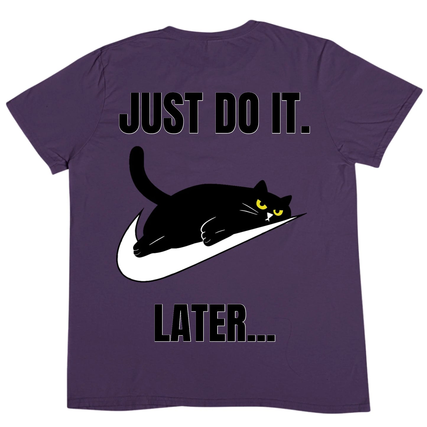 wähle dein lieblingsmotiv - 2025-10-24T225915.277