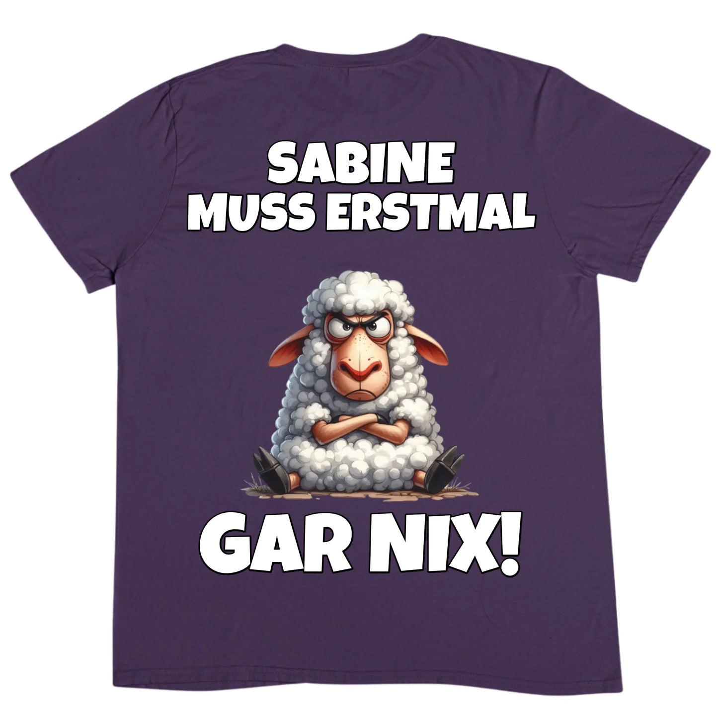 wähle dein lieblingsmotiv - 2025-10-24T225915.277