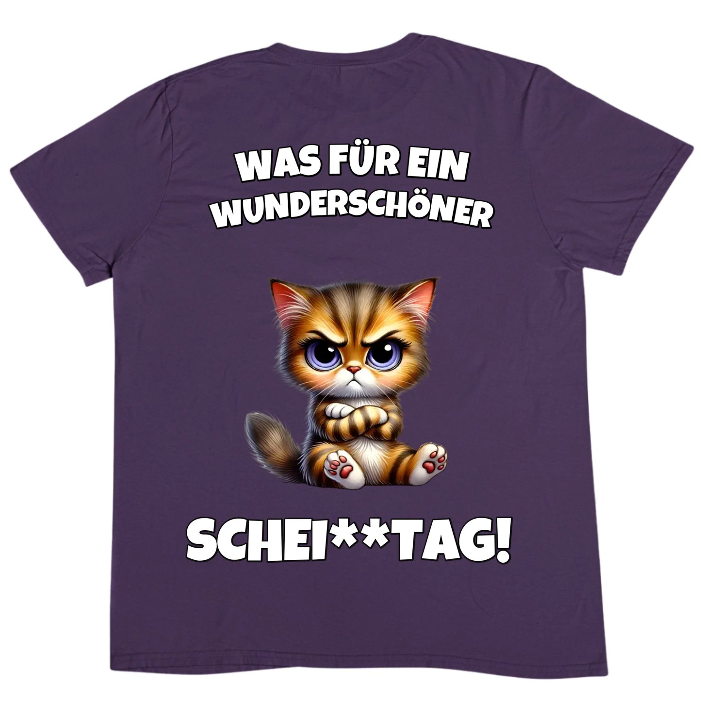 wähle dein lieblingsmotiv - 2025-10-24T225915.277