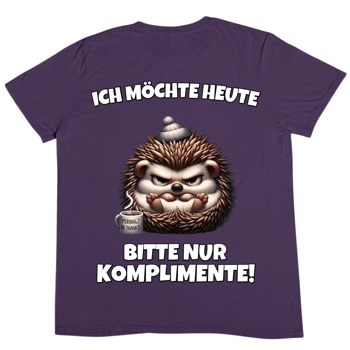 wähle dein lieblingsmotiv - 2025-10-24T225915.277