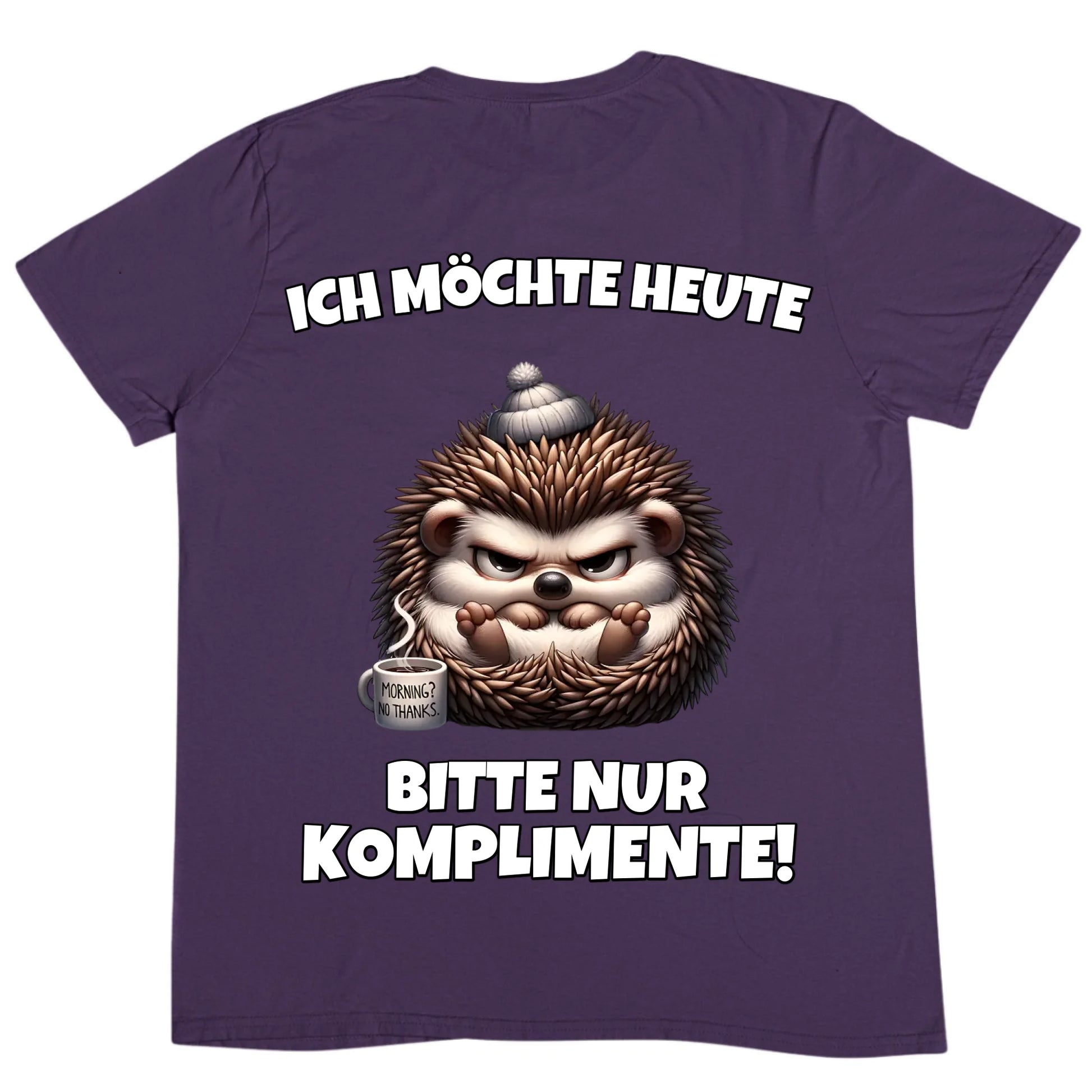 wähle dein lieblingsmotiv - 2025-10-24T225915.277