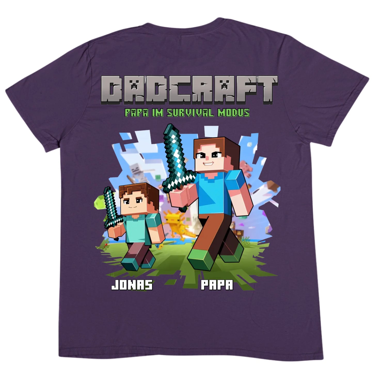 wähle dein lieblingsmotiv - 2025-10-24T225915.277