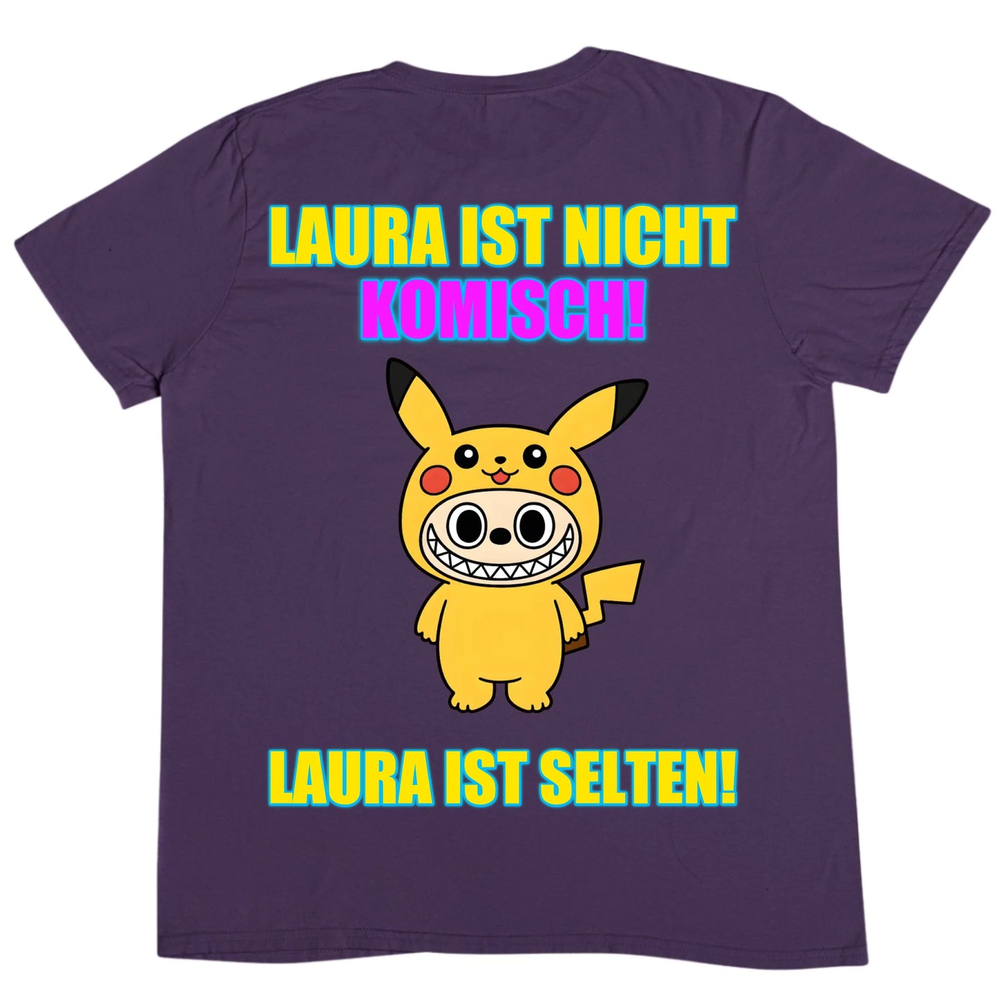 wähle dein lieblingsmotiv - 2025-10-24T225915.277