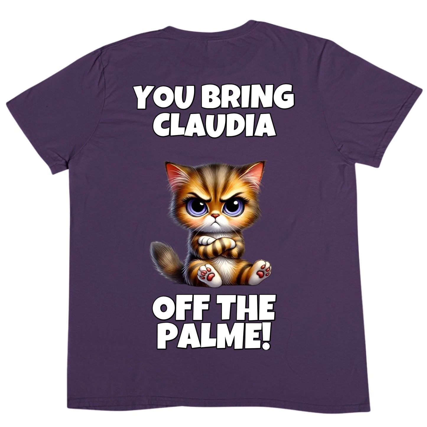 wähle dein lieblingsmotiv - 2025-10-24T225915.277