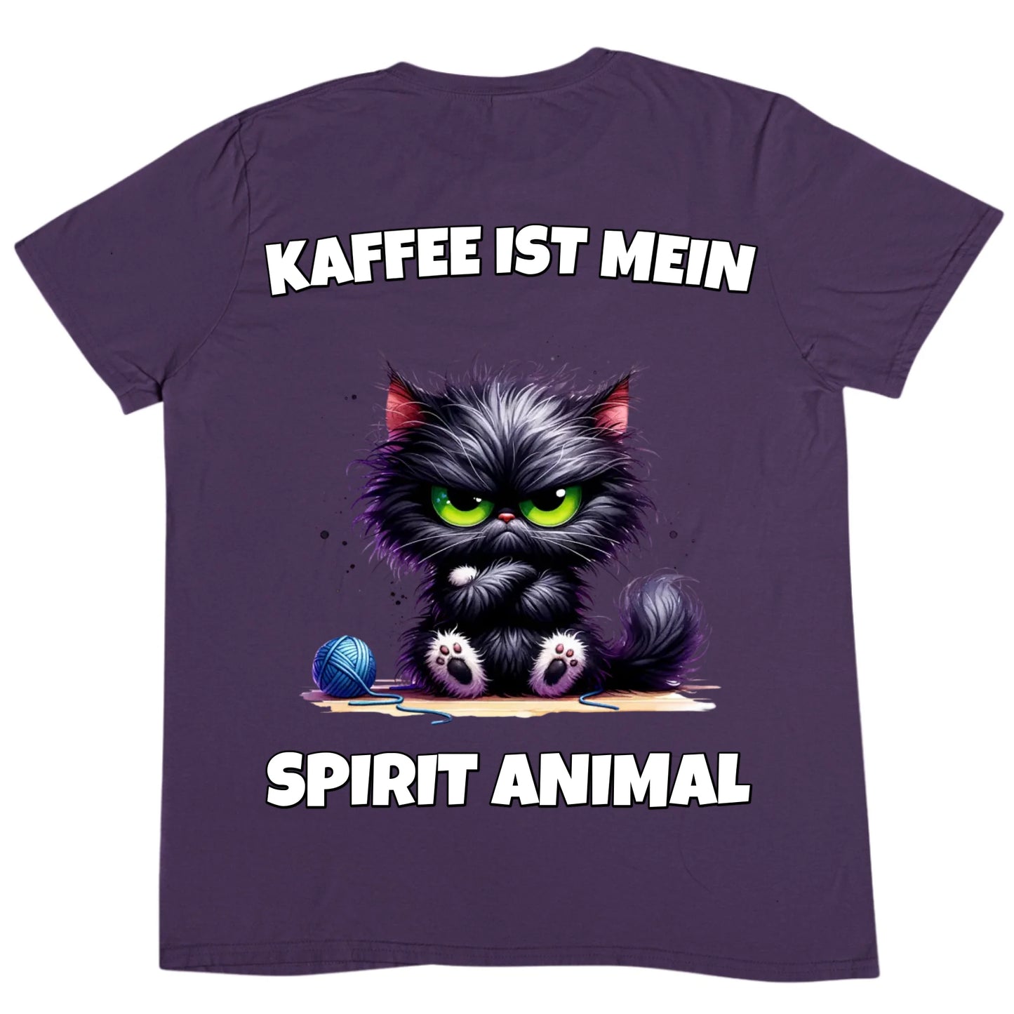 wähle dein lieblingsmotiv - 2025-10-24T225915.277