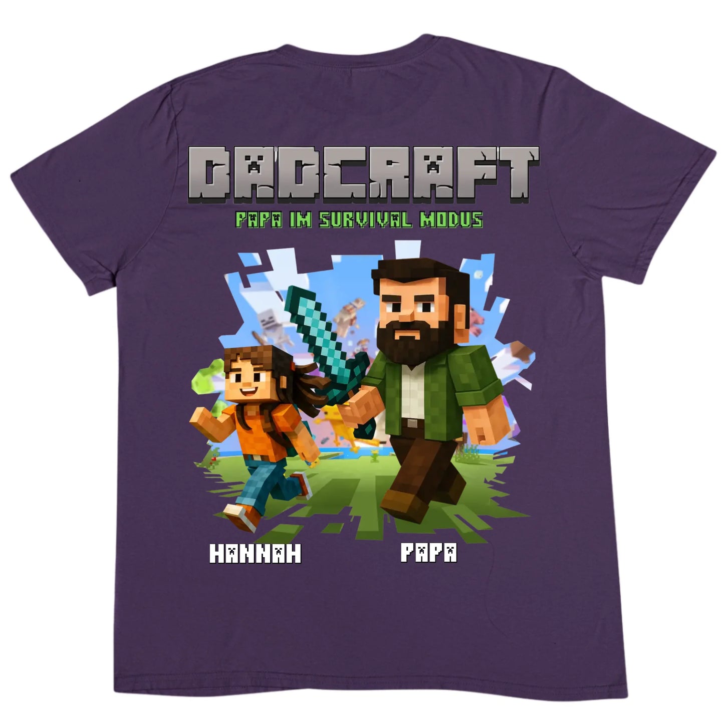 wähle dein lieblingsmotiv - 2025-10-24T225915.277