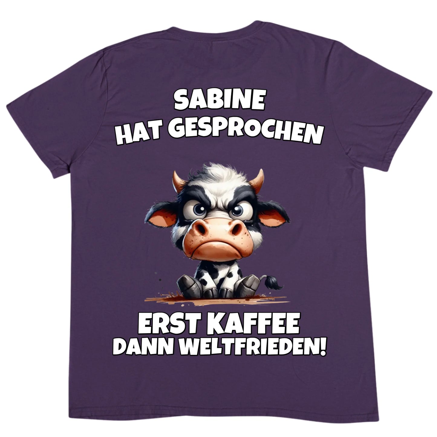 wähle dein lieblingsmotiv - 2025-10-24T225915.277