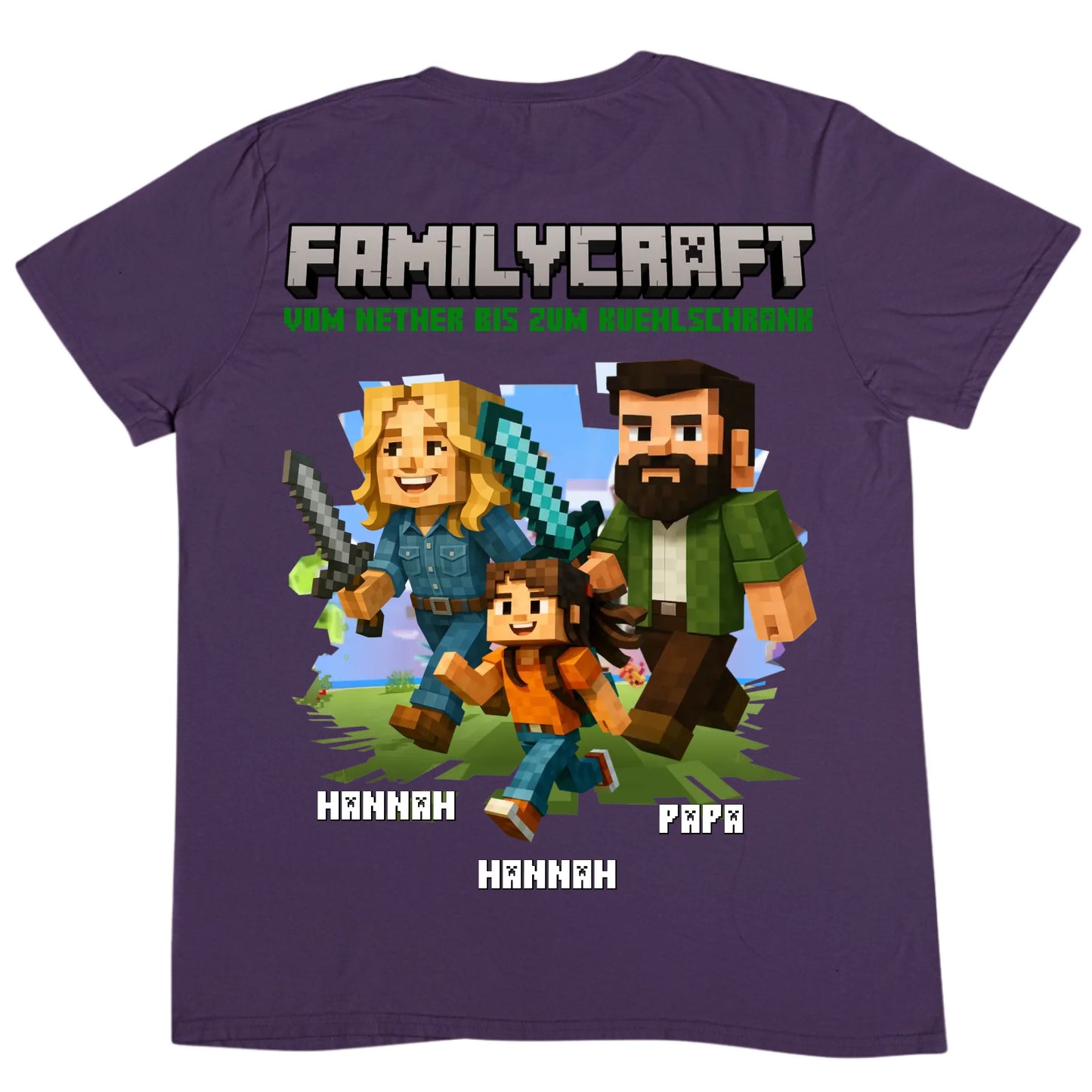 wähle dein lieblingsmotiv - 2025-10-24T225915.277