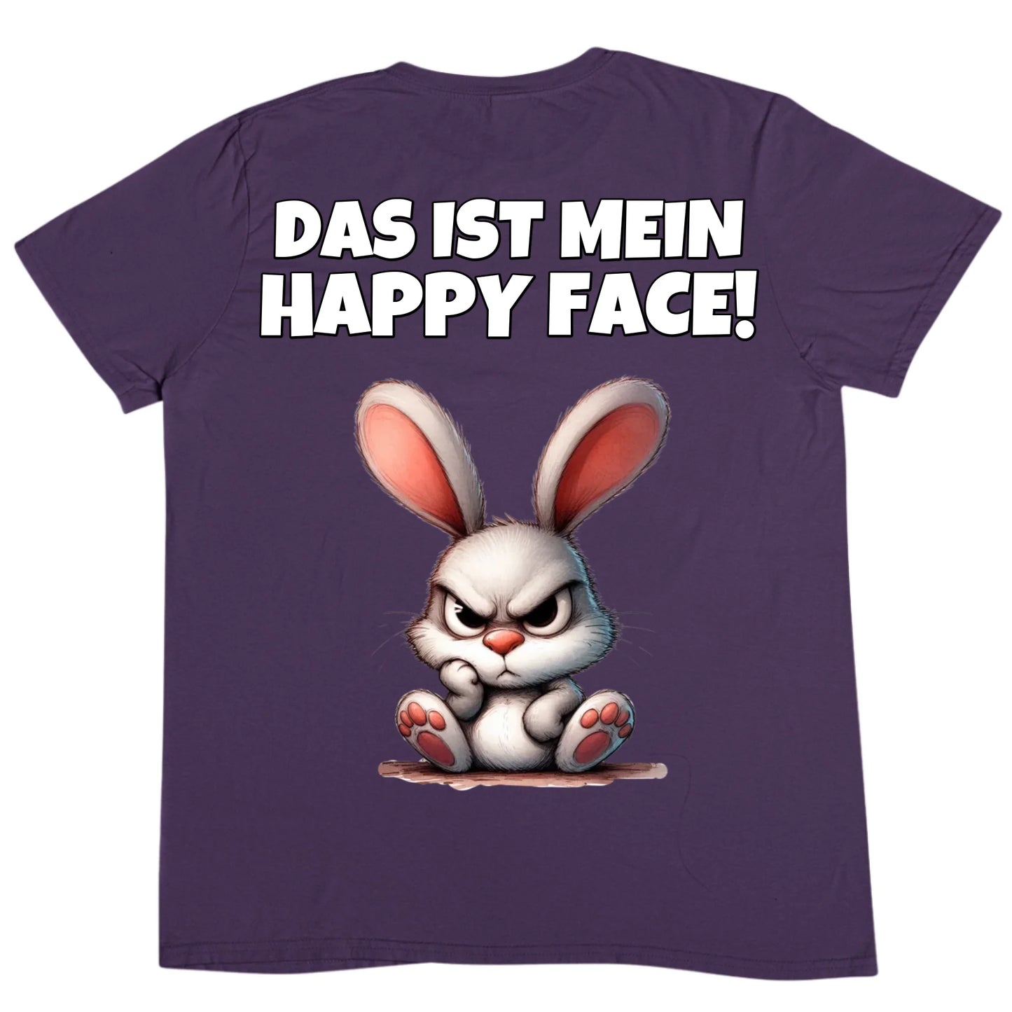 wähle dein lieblingsmotiv - 2025-10-24T225915.277