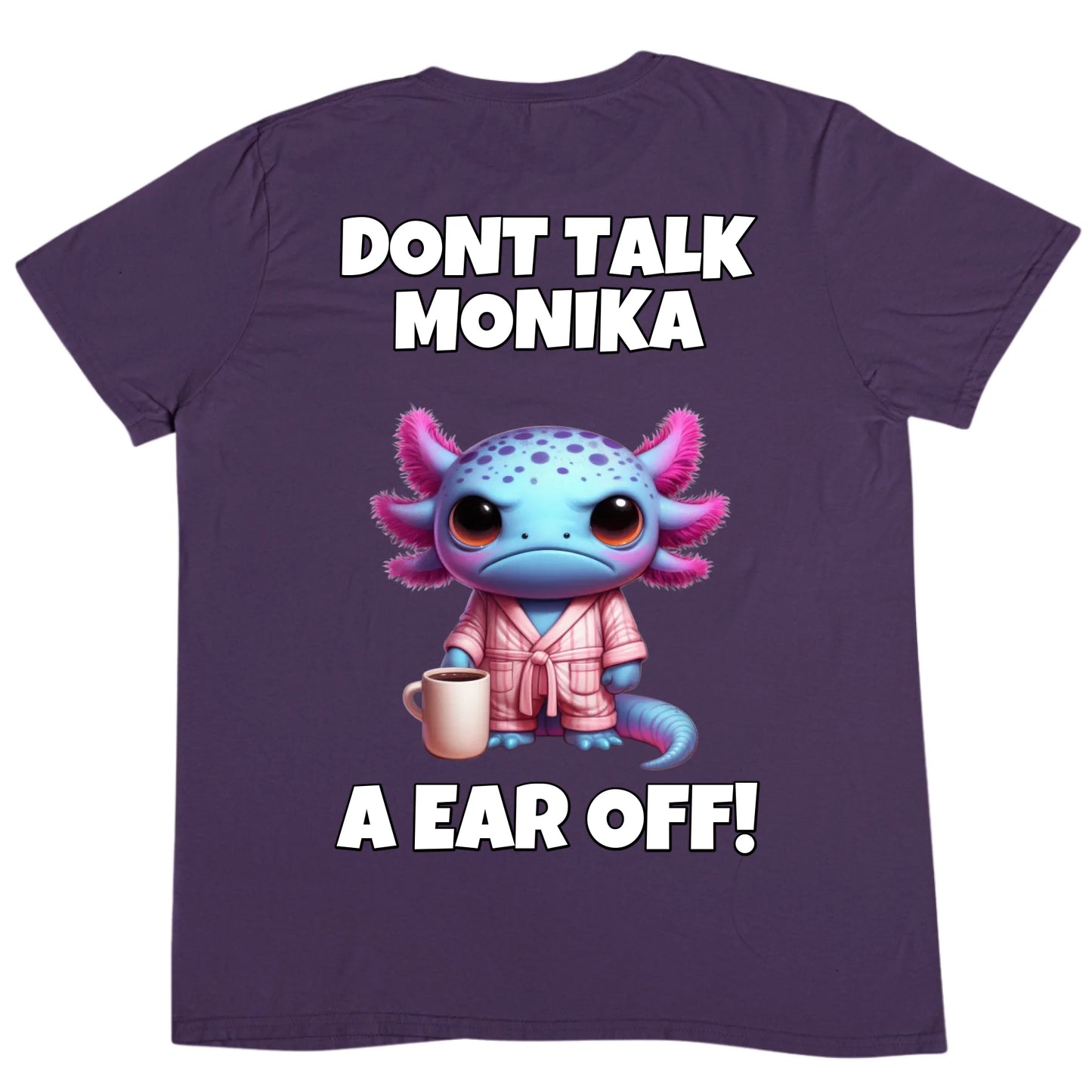 wähle dein lieblingsmotiv - 2025-10-24T225915.277