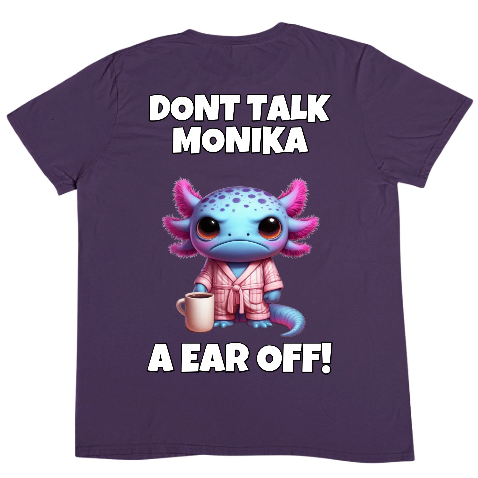 wähle dein lieblingsmotiv - 2025-10-24T225915.277