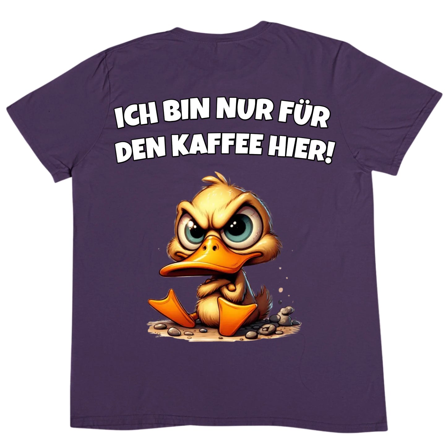 wähle dein lieblingsmotiv - 2025-10-24T225915.277