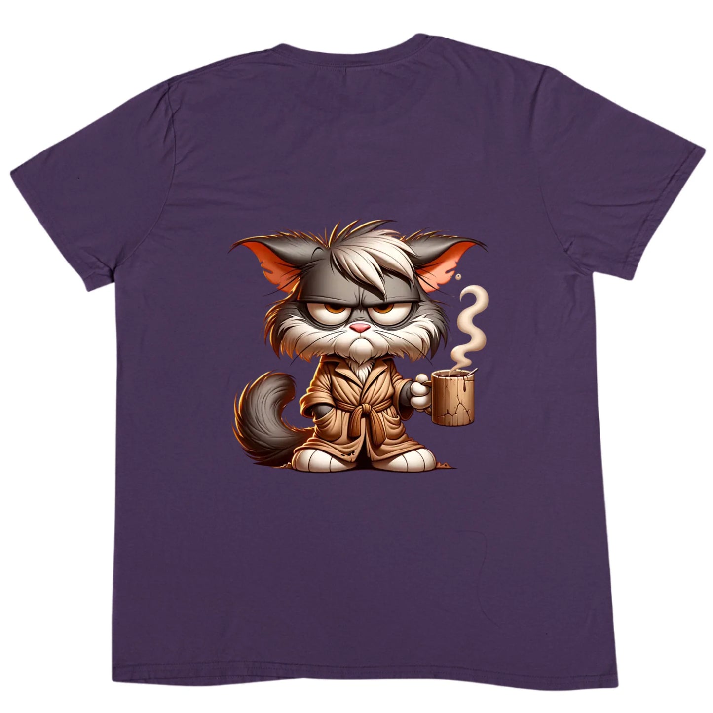 wähle dein lieblingsmotiv - 2025-10-24T225915.277