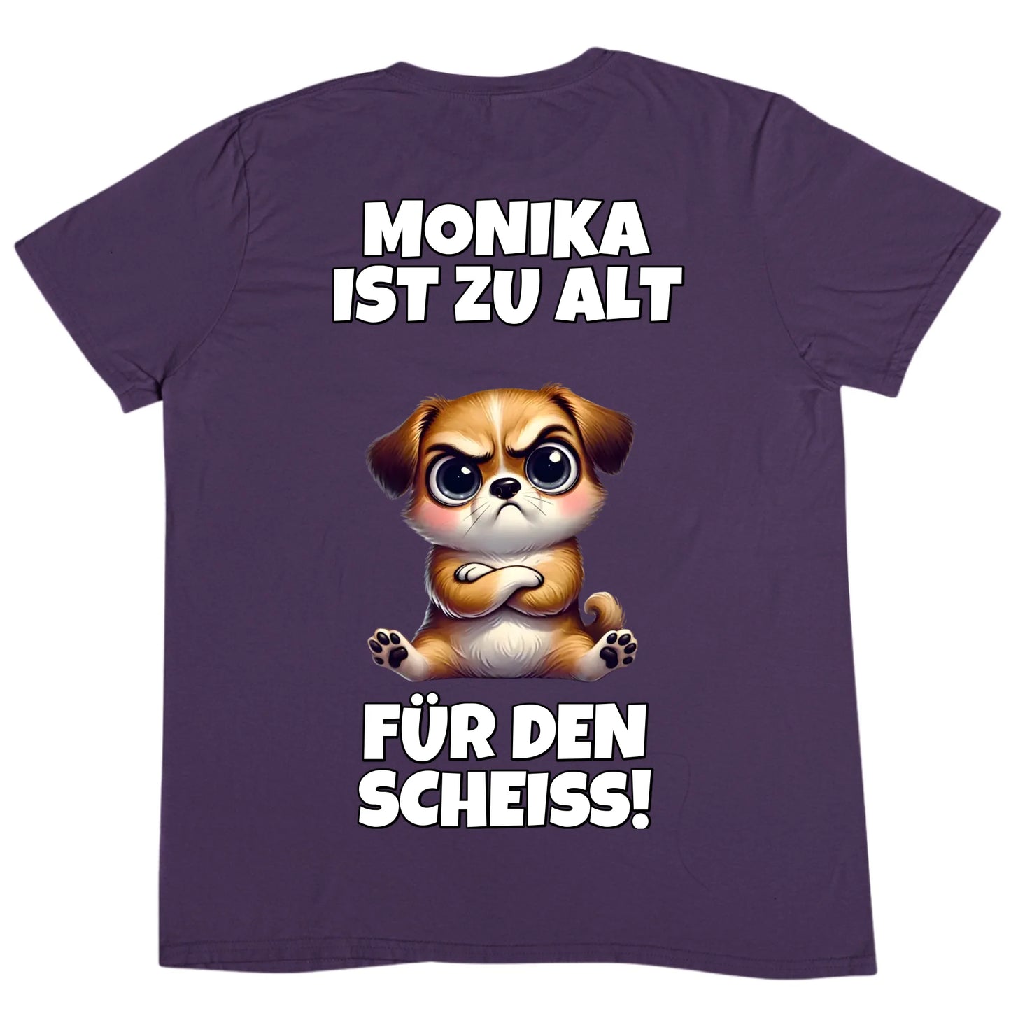 wähle dein lieblingsmotiv - 2025-10-24T225915.277