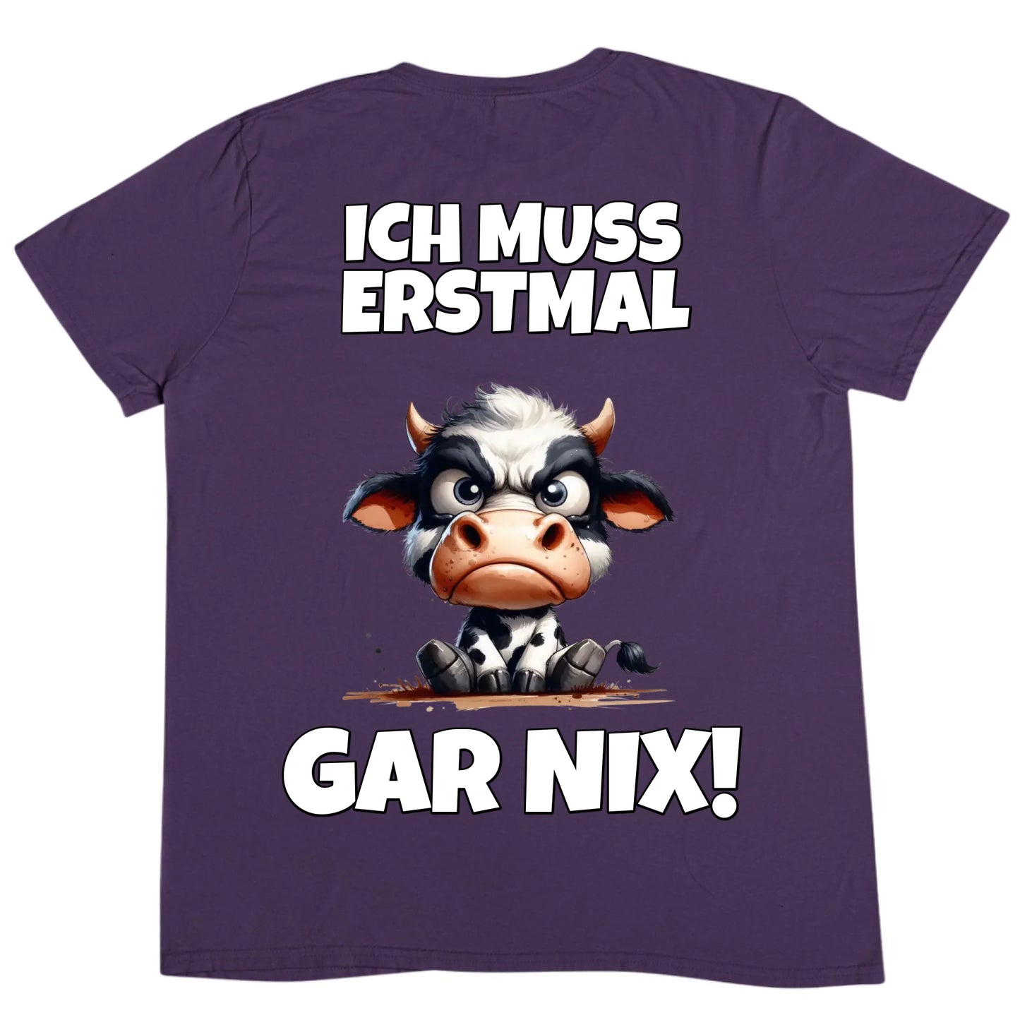 wähle dein lieblingsmotiv - 2025-10-24T225915.277