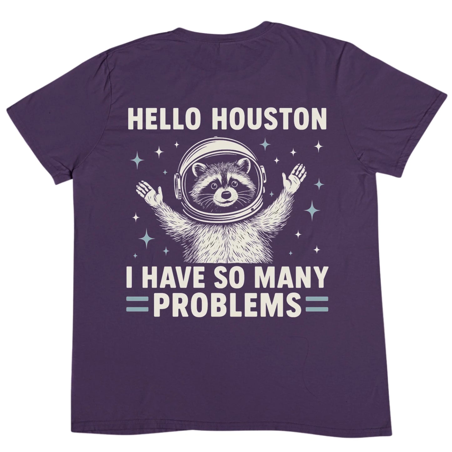 wähle dein lieblingsmotiv - 2025-10-24T225915.277