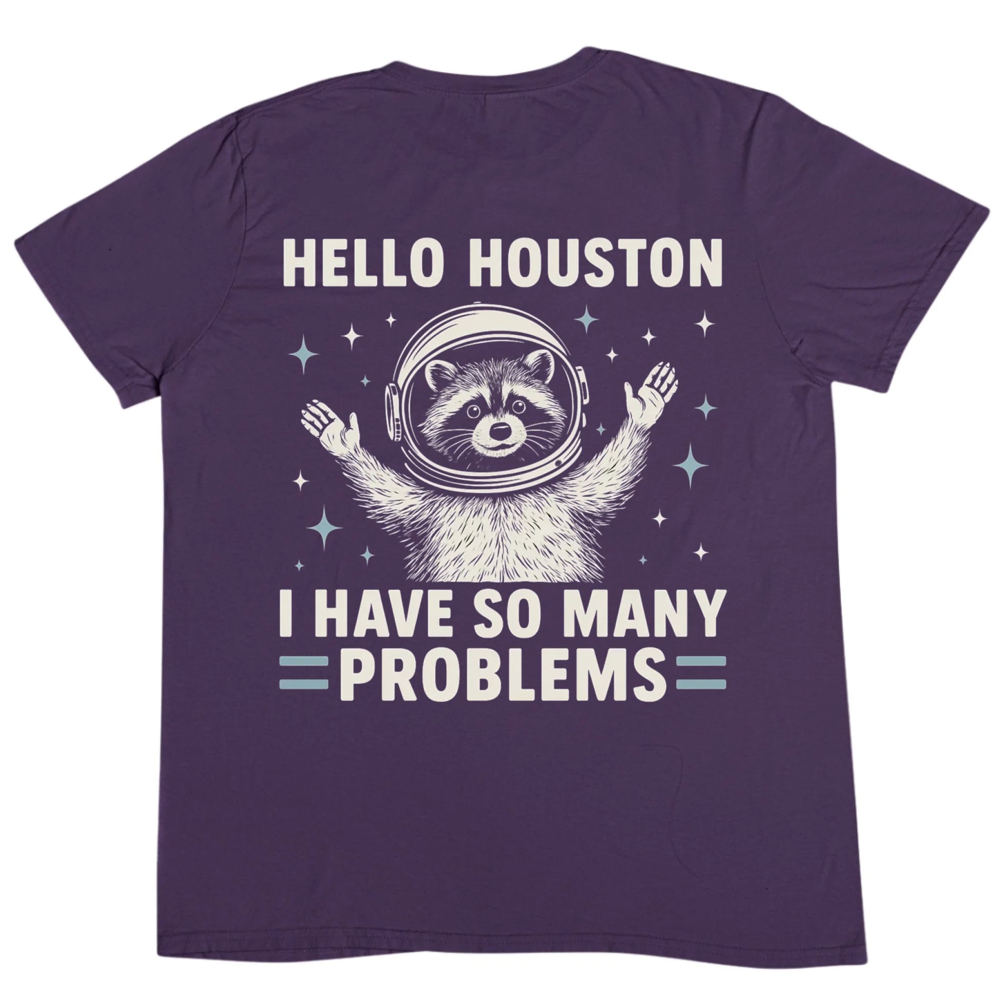 wähle dein lieblingsmotiv - 2025-10-24T225915.277