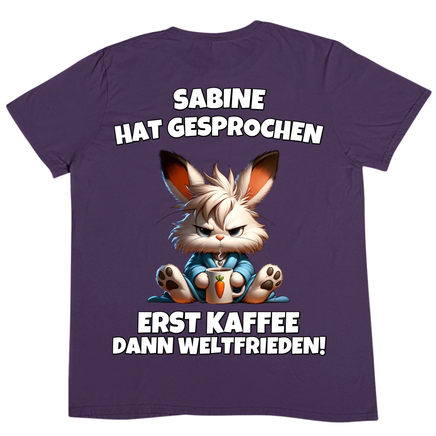 wähle dein lieblingsmotiv - 2025-10-24T225915.277