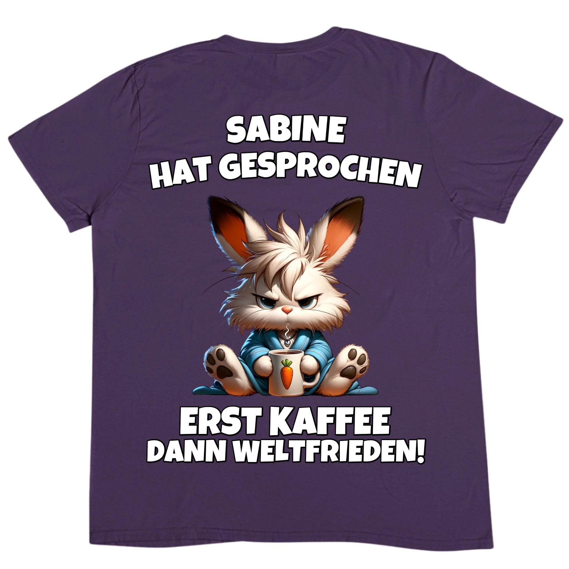 wähle dein lieblingsmotiv - 2025-10-24T225915.277