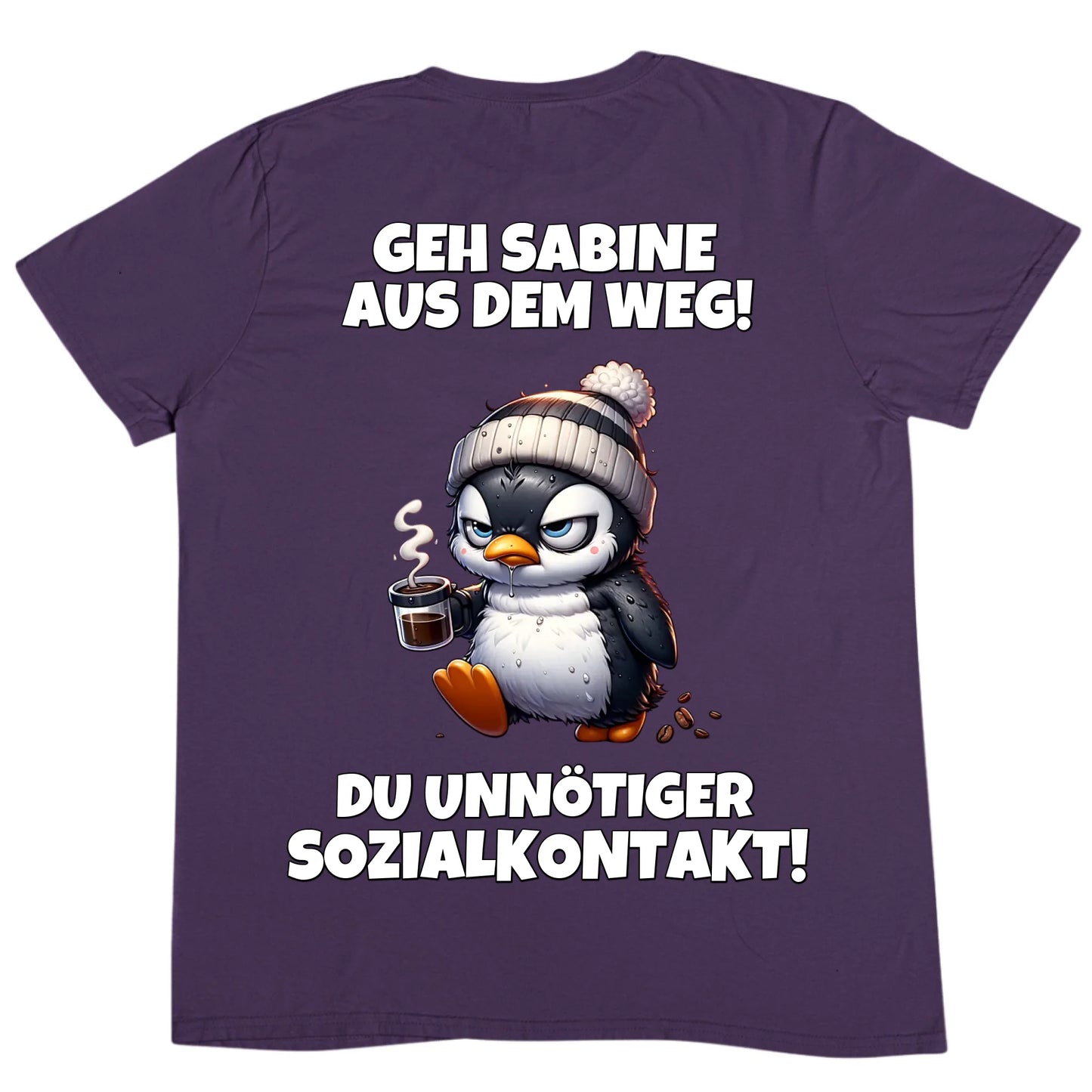 wähle dein lieblingsmotiv - 2025-10-24T225915.277