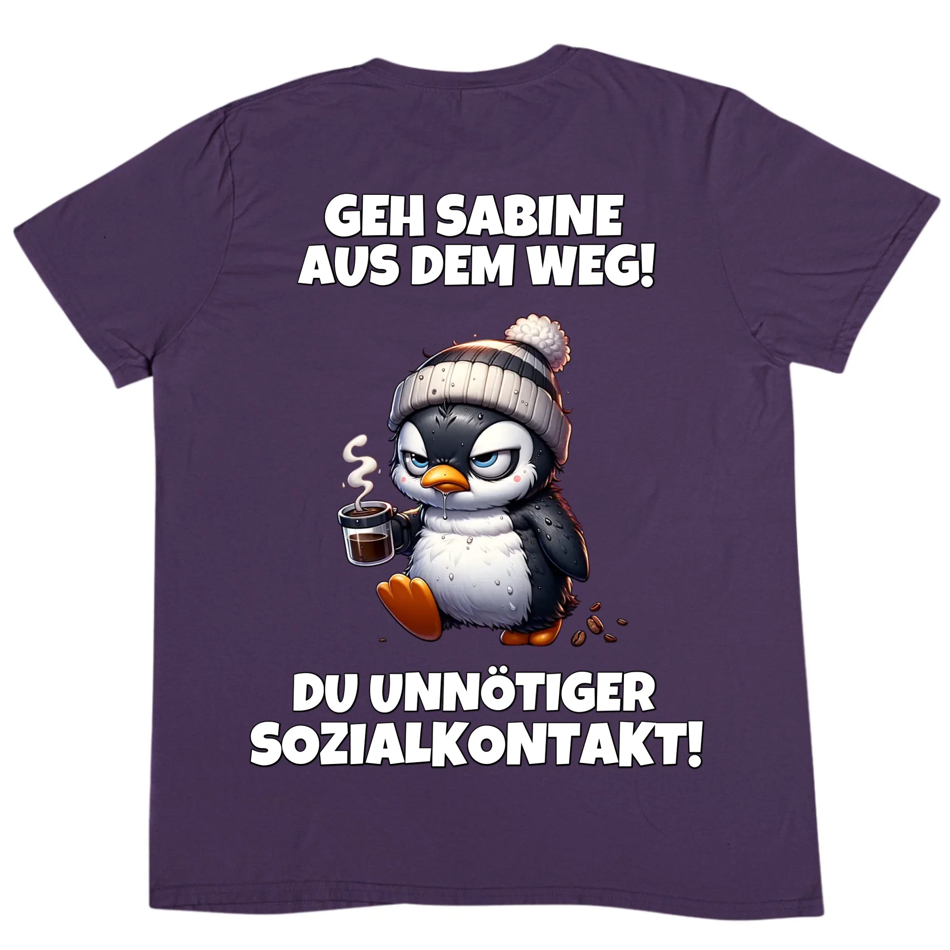 wähle dein lieblingsmotiv - 2025-10-24T225915.277