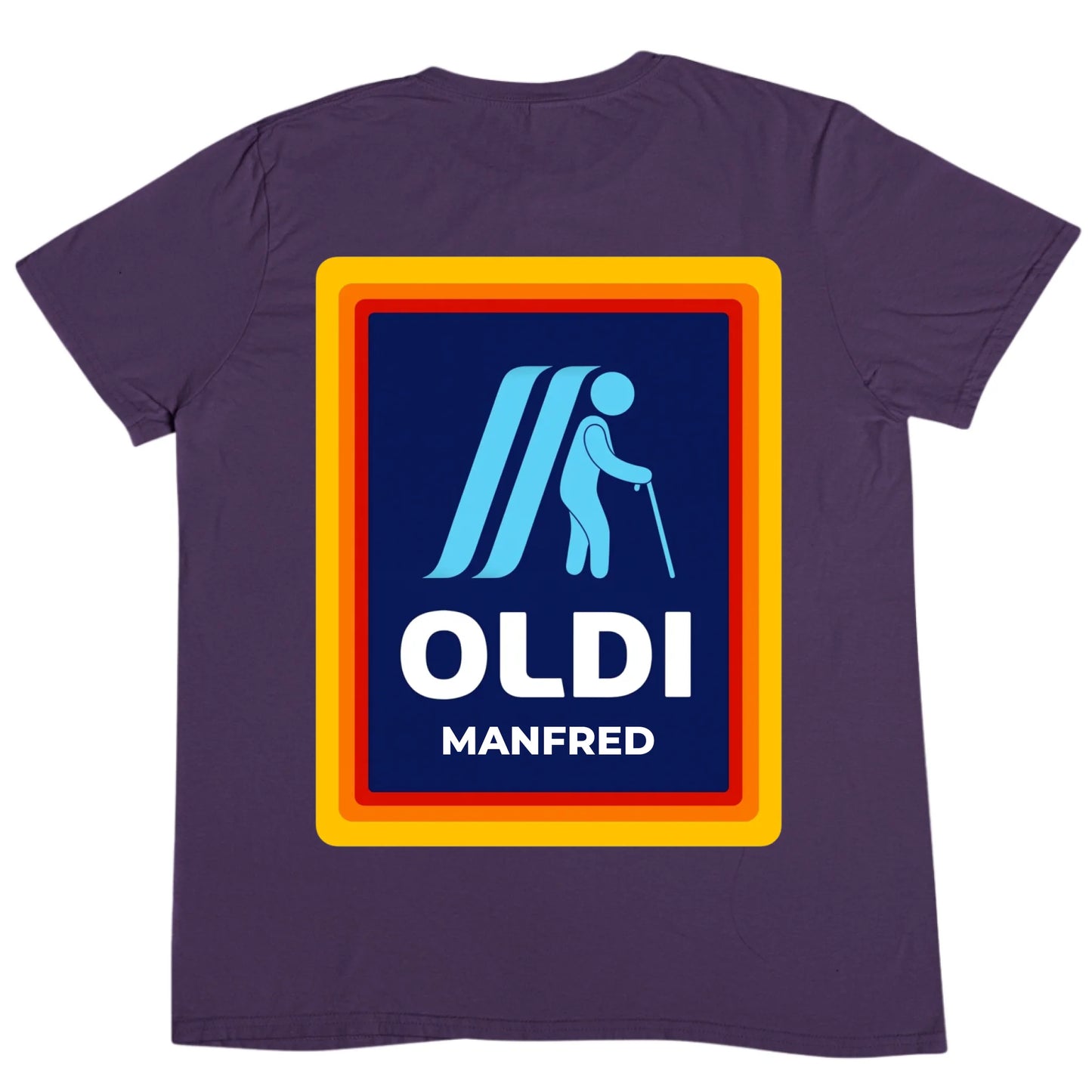 wähle dein lieblingsmotiv - 2025-10-24T225915.277