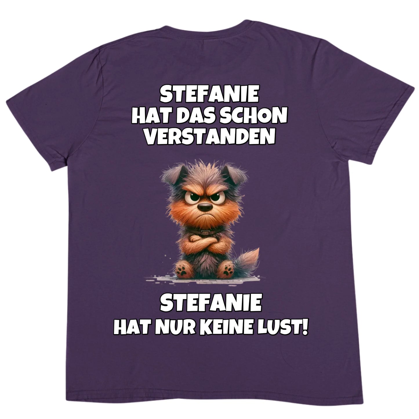 wähle dein lieblingsmotiv - 2025-10-24T225915.277