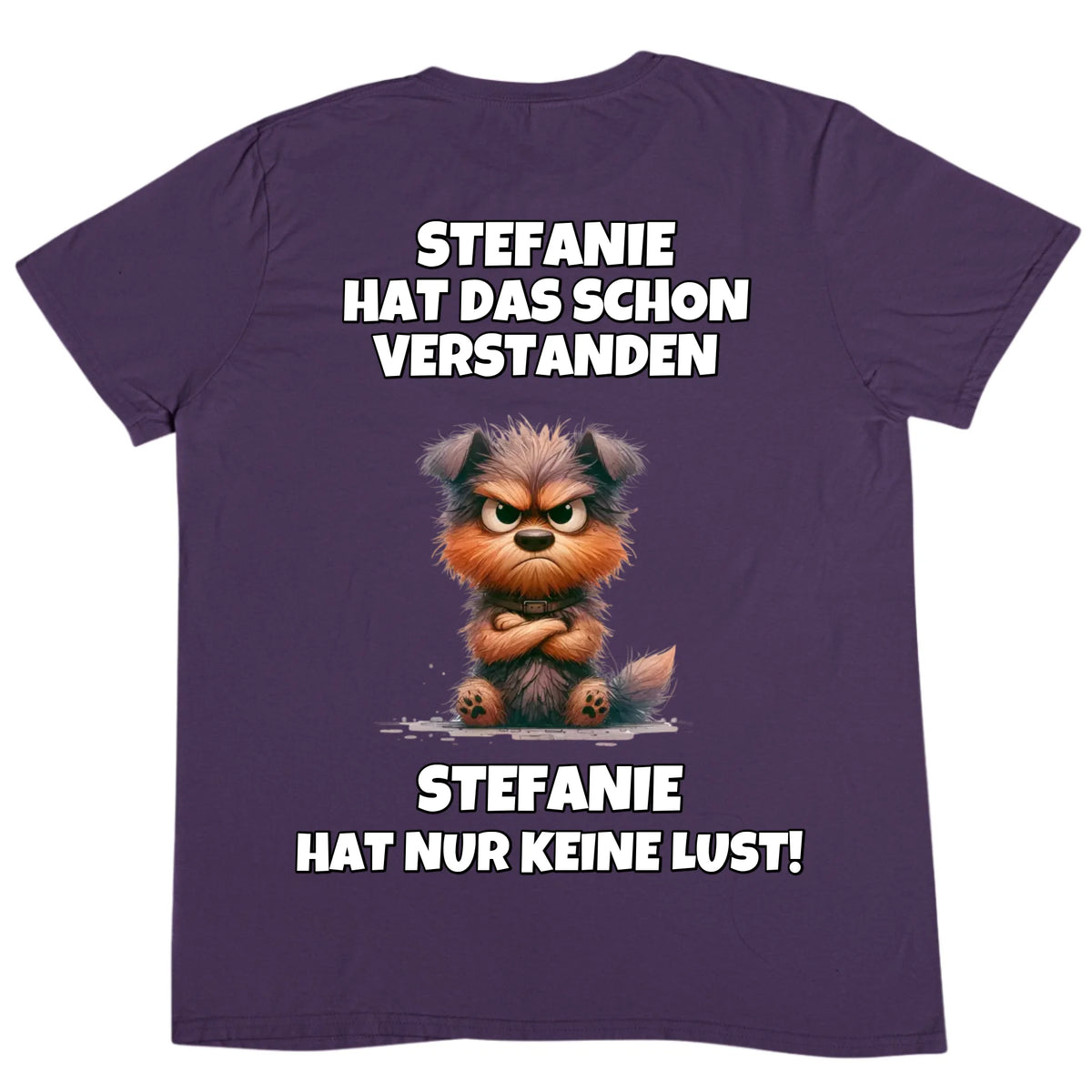 wähle dein lieblingsmotiv - 2025-10-24T225915.277