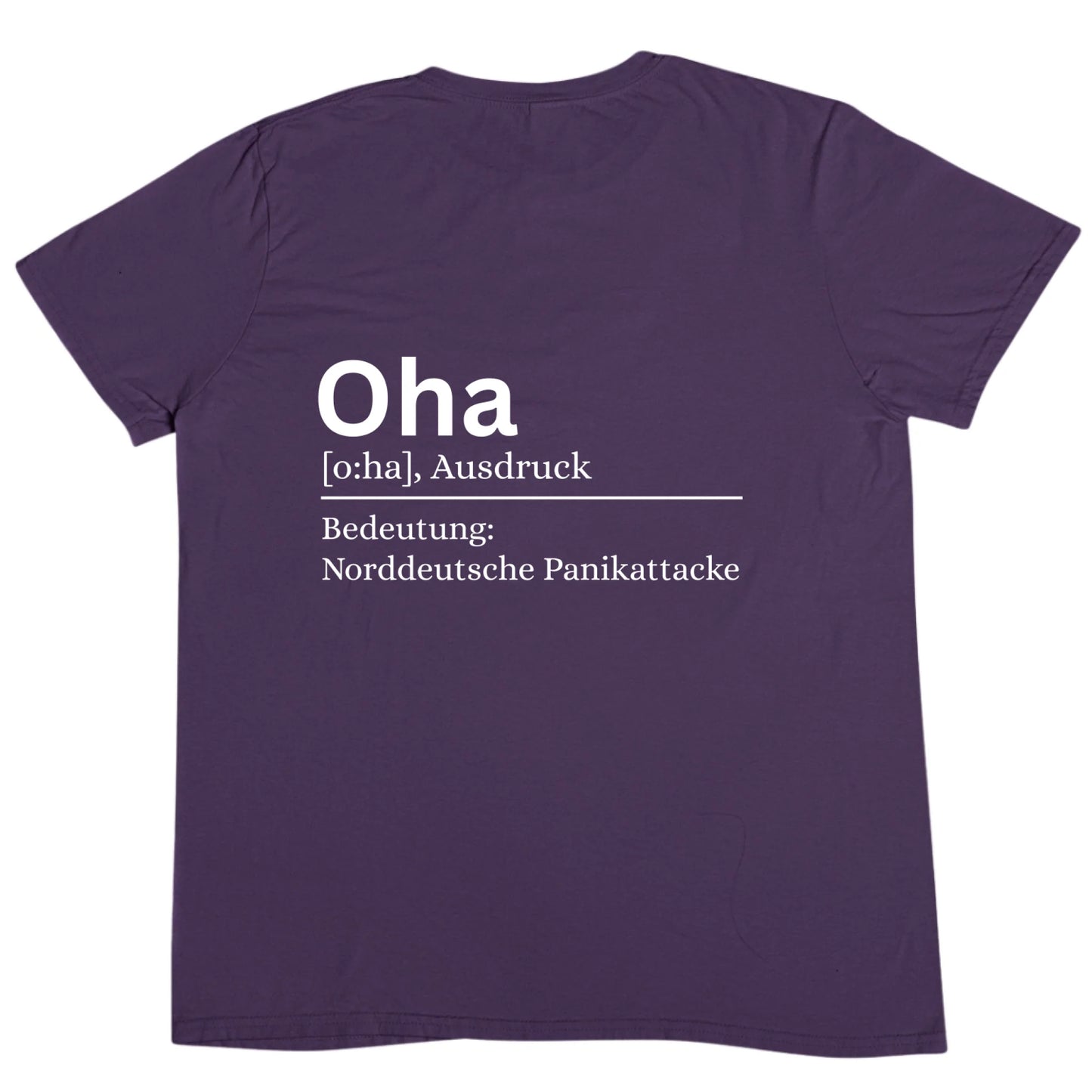 wähle dein lieblingsmotiv - 2025-10-24T225915.277