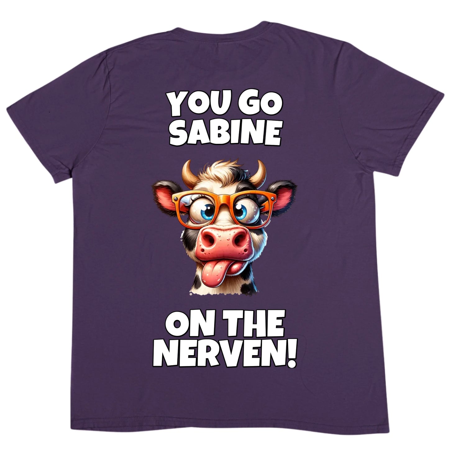 wähle dein lieblingsmotiv - 2025-10-24T225915.277