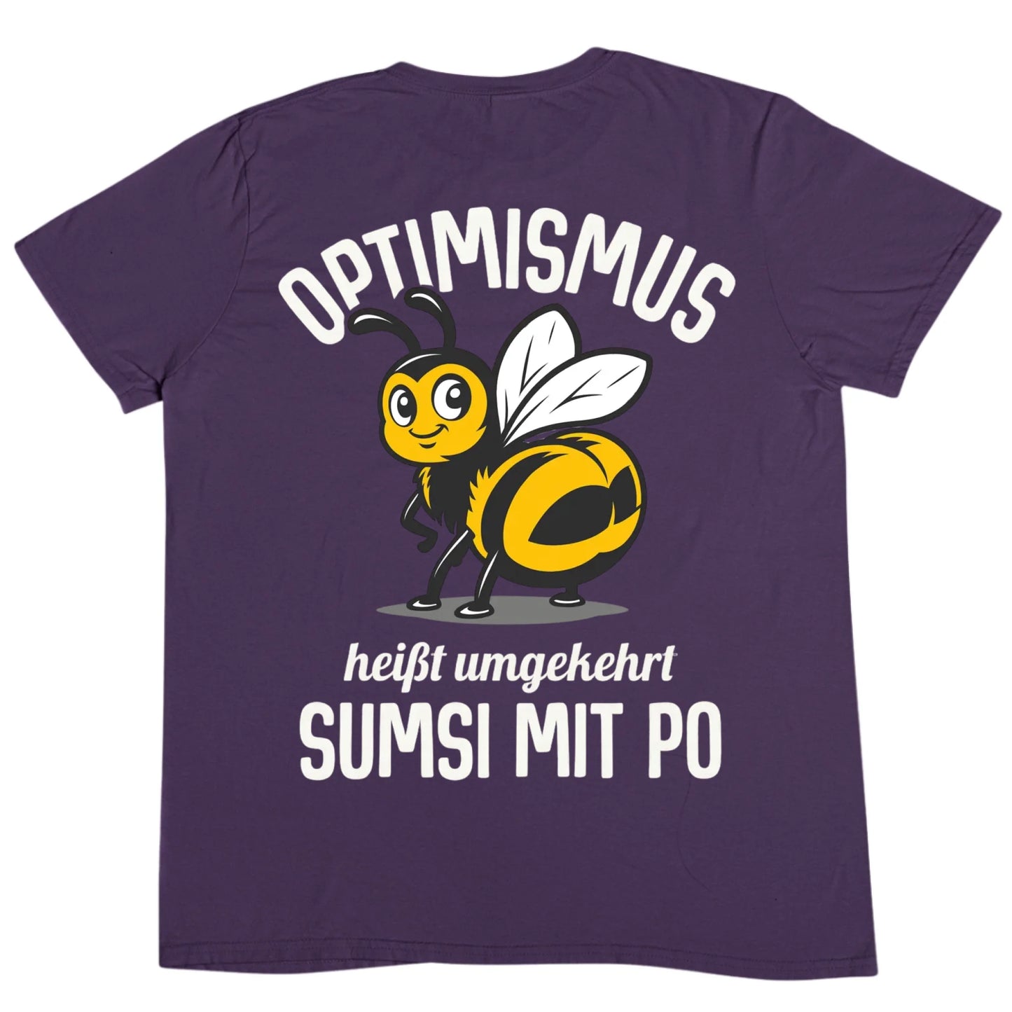 wähle dein lieblingsmotiv - 2025-10-24T225915.277