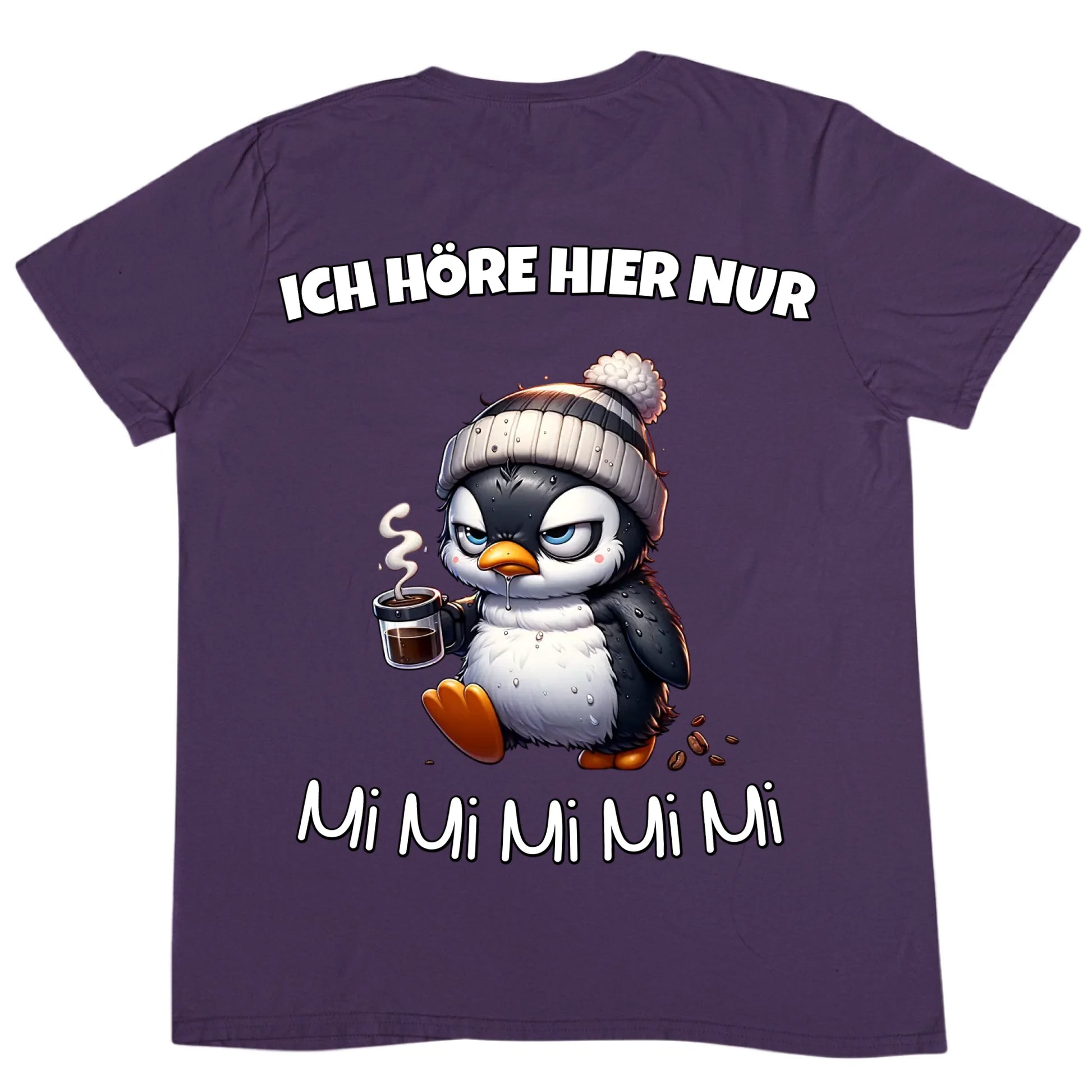 wähle dein lieblingsmotiv - 2025-10-24T225915.277