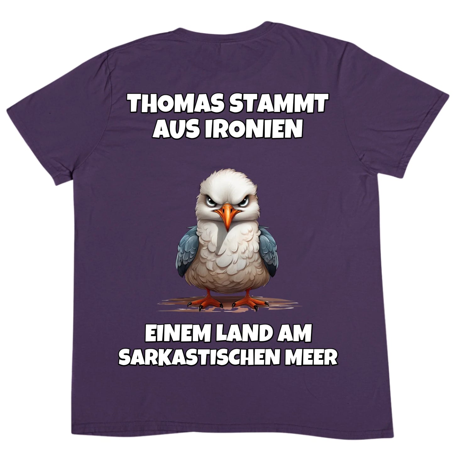 wähle dein lieblingsmotiv - 2025-10-24T225915.277