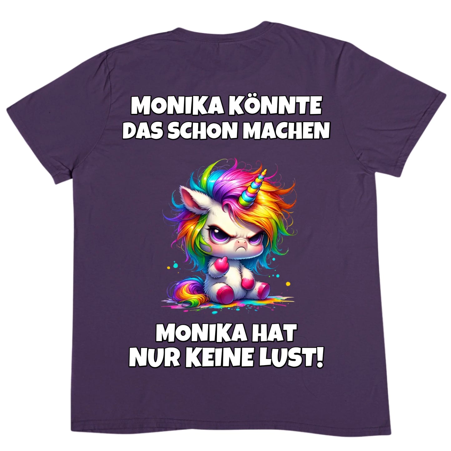 wähle dein lieblingsmotiv - 2025-10-24T225915.277