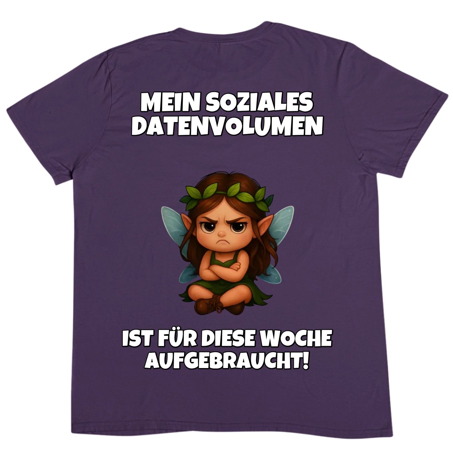 wähle dein lieblingsmotiv - 2025-10-24T225915.277