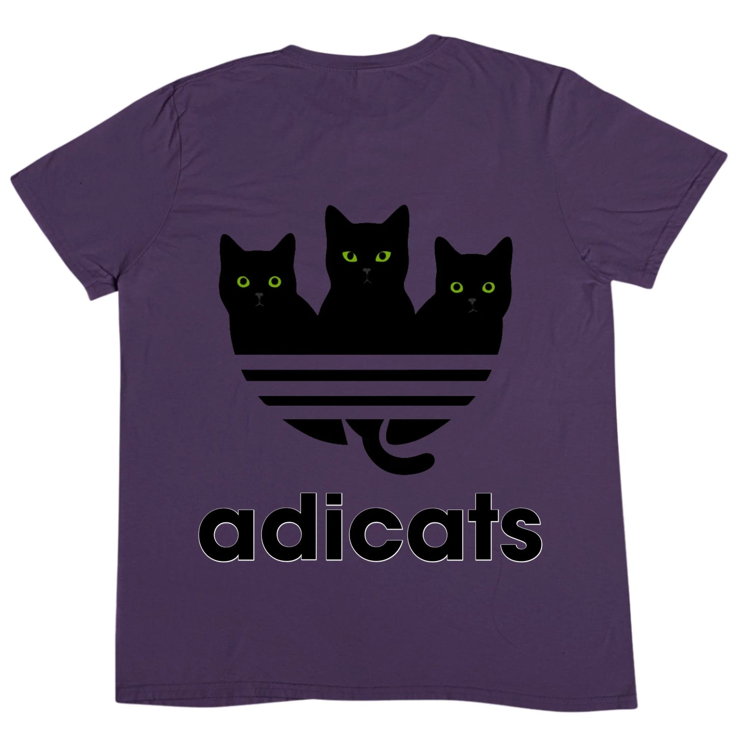 wähle dein lieblingsmotiv - 2025-10-24T225915.277