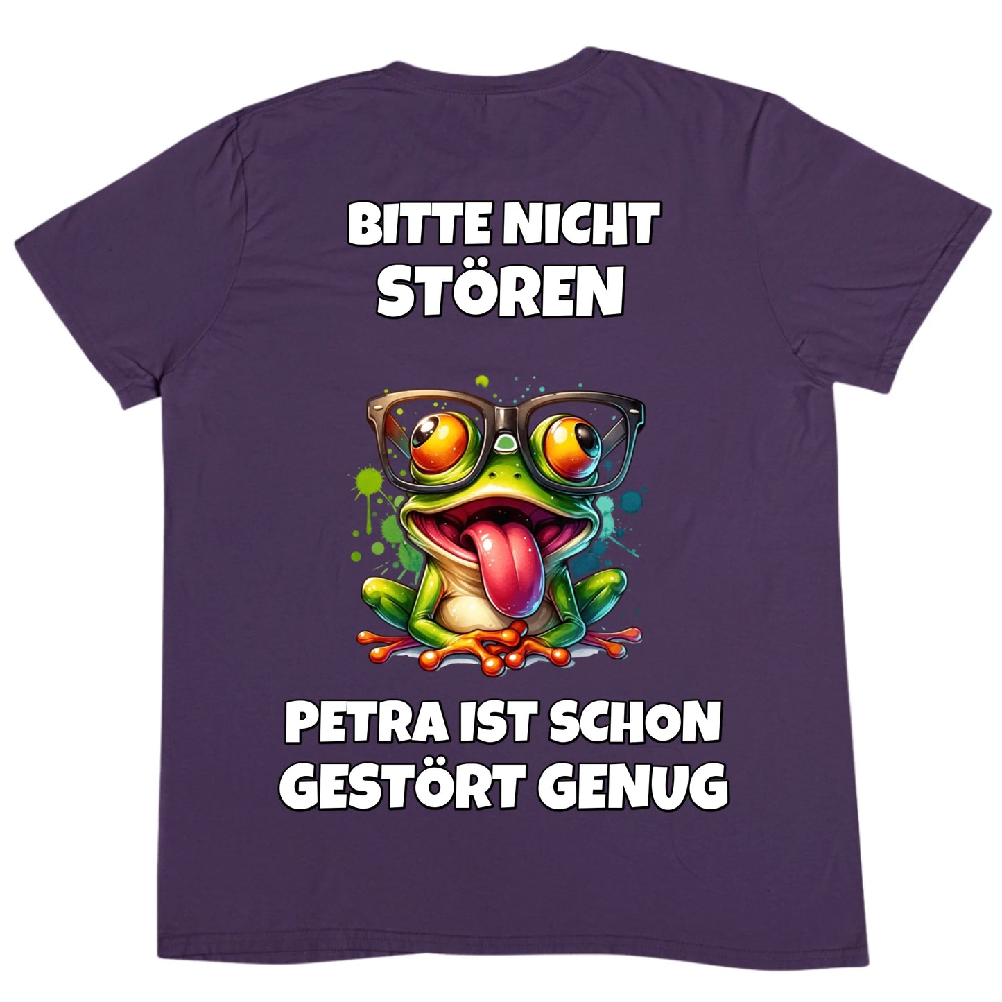 wähle dein lieblingsmotiv - 2025-10-24T225915.277