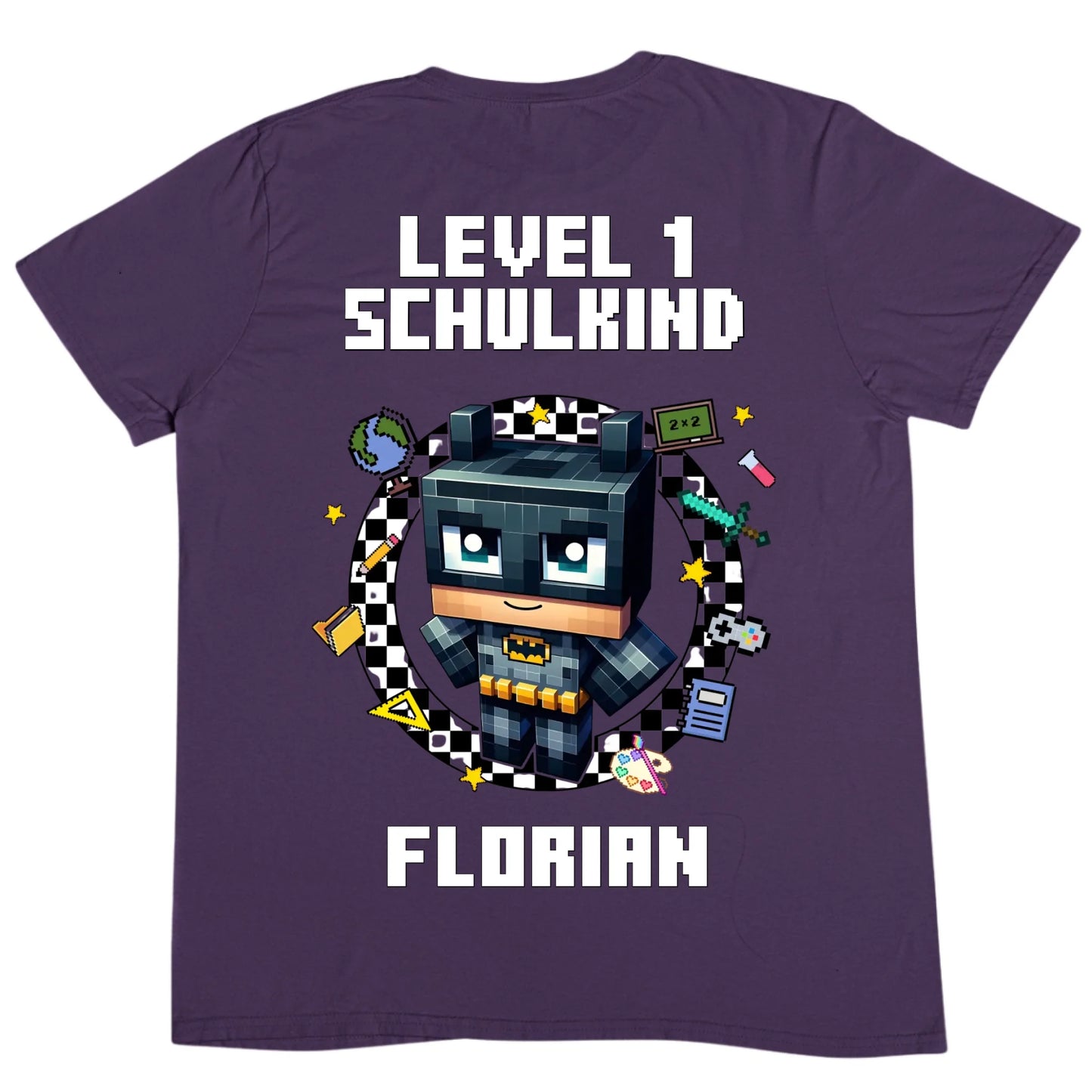 wähle dein lieblingsmotiv - 2025-10-24T225915.277