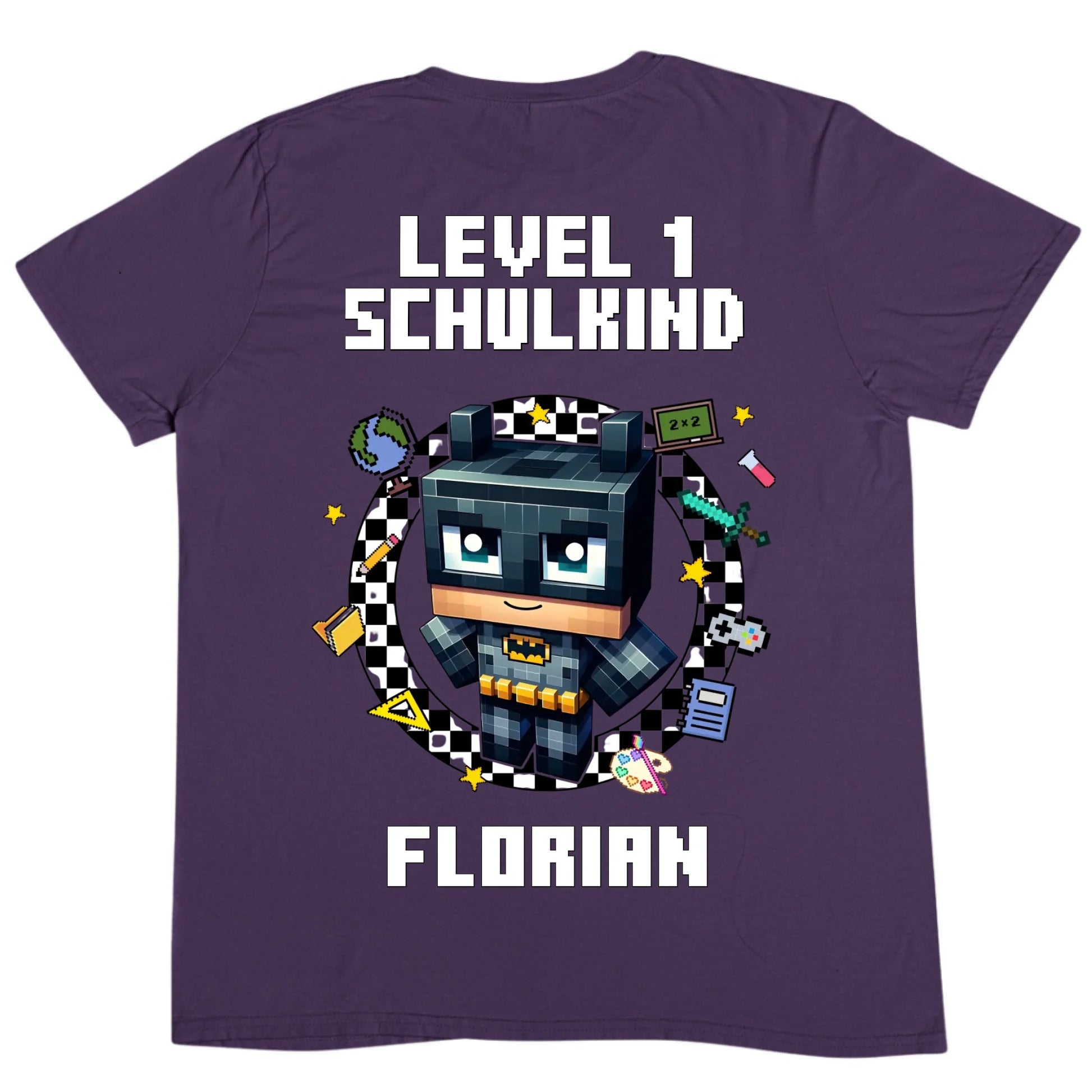 wähle dein lieblingsmotiv - 2025-10-24T225915.277