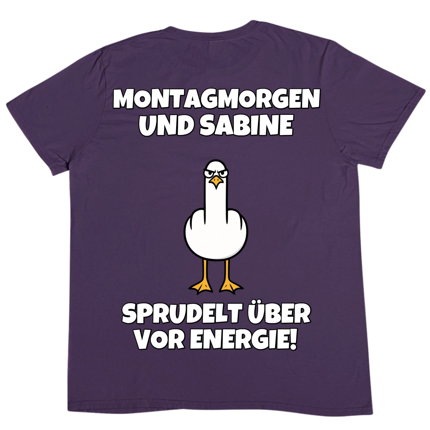 wähle dein lieblingsmotiv - 2025-10-24T225915.277