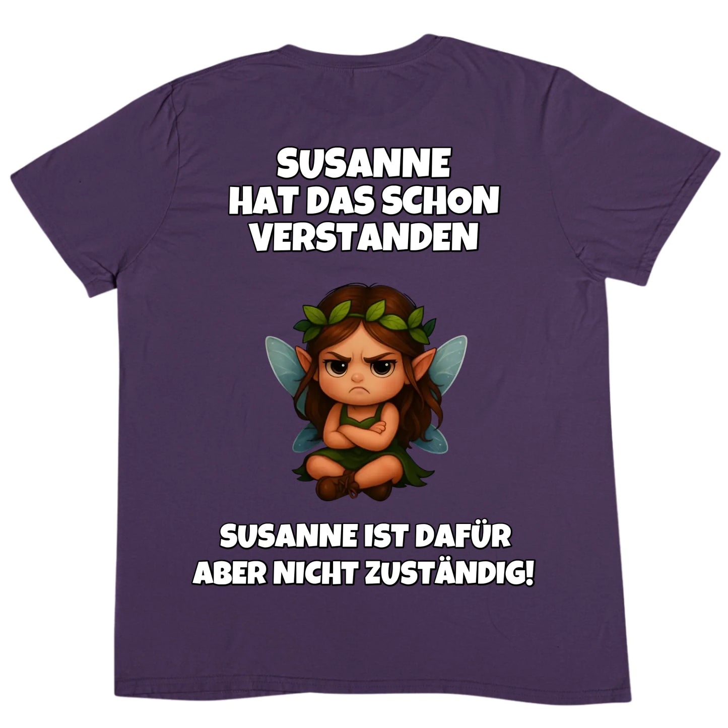 wähle dein lieblingsmotiv - 2025-10-24T225915.277