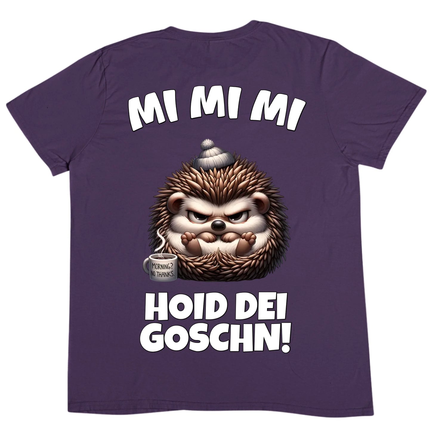 wähle dein lieblingsmotiv - 2025-10-24T225915.277